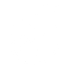 icon White Fox trn